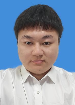 个人的形象照片