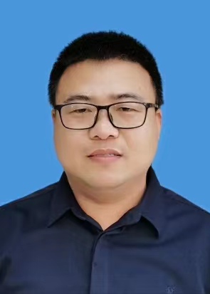 个人的形象照片