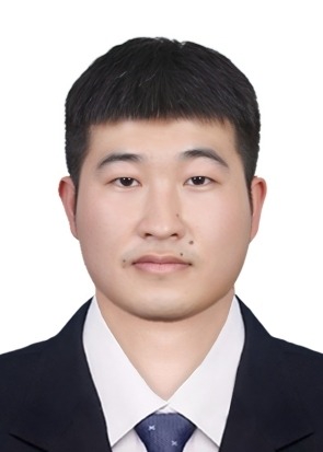 个人的形象照片